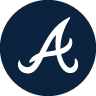 team-Atlanta Braves