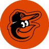 team-Baltimore Orioles