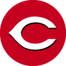 team-Cincinnati Reds