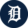 team-Detroit Tigers