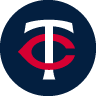 team-Minnesota Twins