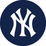 team-New York Yankees