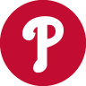 team-Philadelphia Phillies