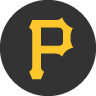 team-Pittsburgh Pirates