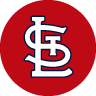 team-St. Louis Cardinals