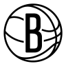 team-Brooklyn Nets