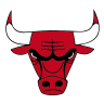 team-Toronto Raptors