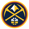 Denver Nuggets