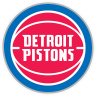 Detroit Pistons