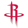 Houston Rockets