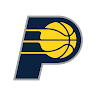 Indiana Pacers