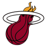 team-Miami Heat