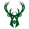 team-Washington Wizards