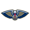 New Orleans Pelicans