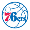 team-Philadelphia 76ers