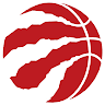Toronto Raptors