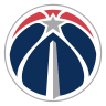 team-Washington Wizards