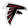 team-Atlanta Falcons