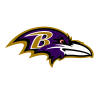 team-Cleveland Browns