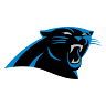 team-Philadelphia Eagles