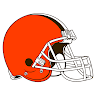 team-Cleveland Browns
