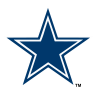 Dallas Cowboys