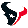 team-Jacksonville Jaguars