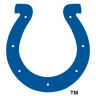 team-Indianapolis Colts