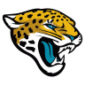 team-Jacksonville Jaguars