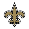 team-New York Giants