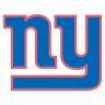 team-New York Giants