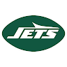 team-New England Patriots