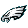 team-Philadelphia Eagles