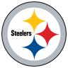team-Tampa Bay Buccaneers