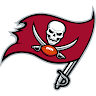 team-Tampa Bay Buccaneers