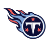 team-Indianapolis Colts